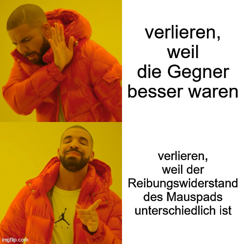 979xjc.jpg