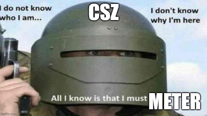 meter.jpg