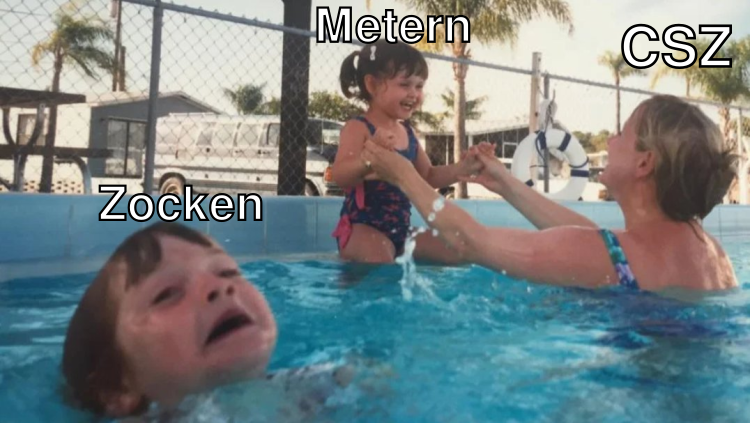 image17.png