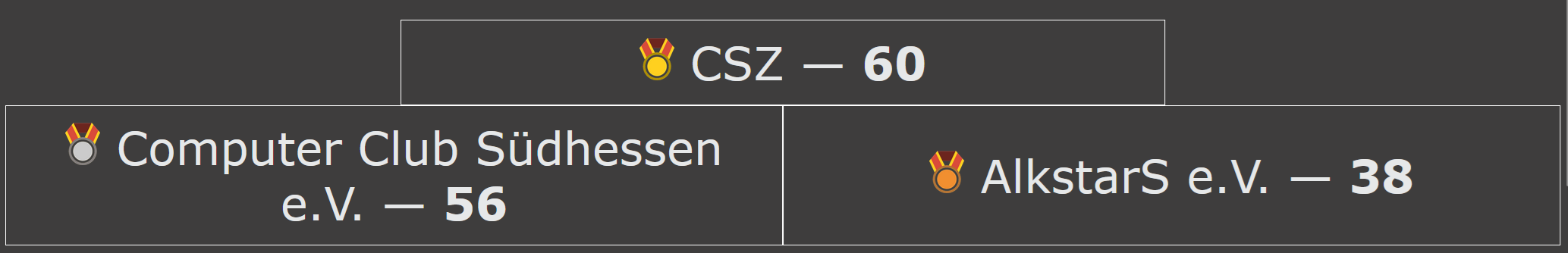 ath.png