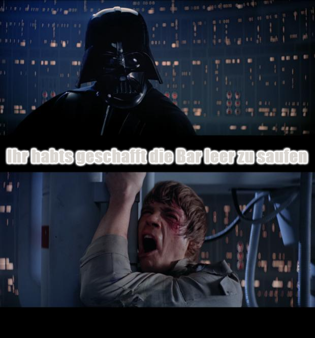 Star Wars No.png