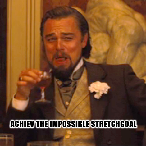Laughing Leo.png