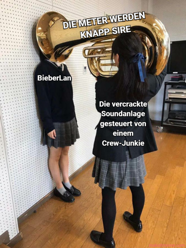 Knappp SIRE 2.jpeg