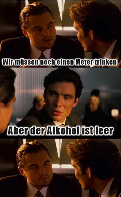 Inception.png