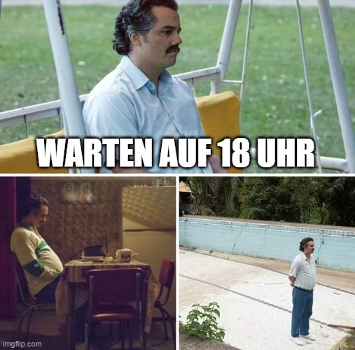 982a8o.jpg