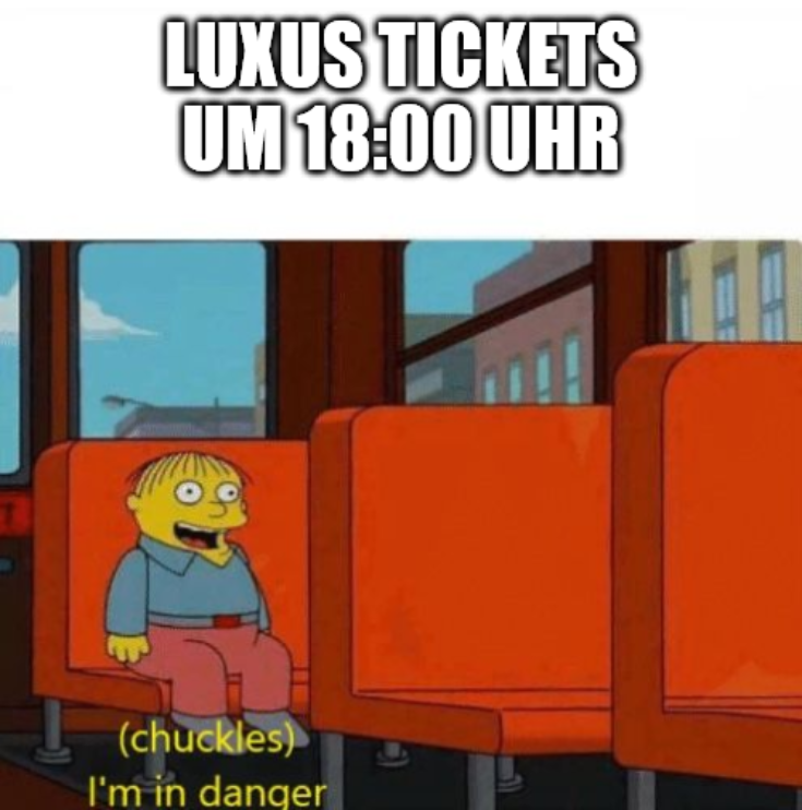luxus.png