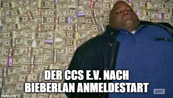 9829ua.jpg