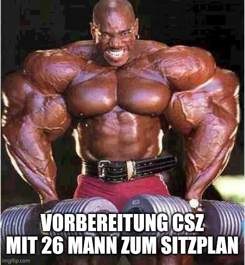 9866wf.jpg