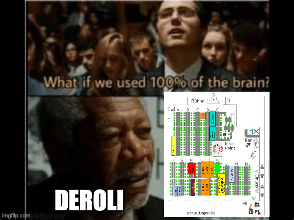 98agd8.jpg
