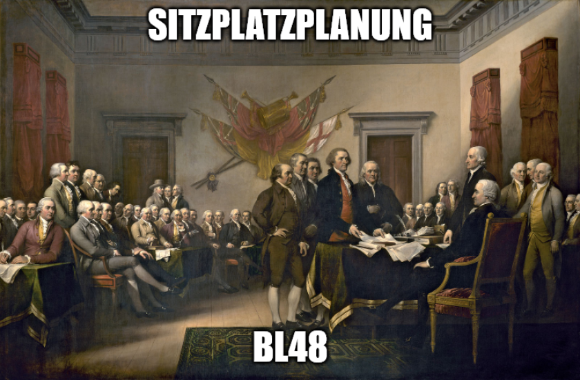 plan.png