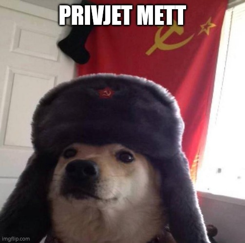 99gl22.jpg