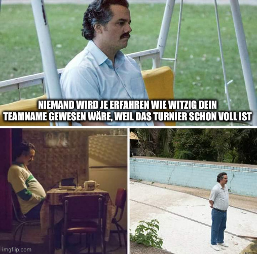 9iti5k.jpg