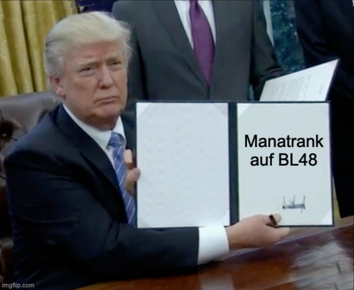 Screenshot 2025-04-07 at 15-40-10 Discord #memes BCSZ.png