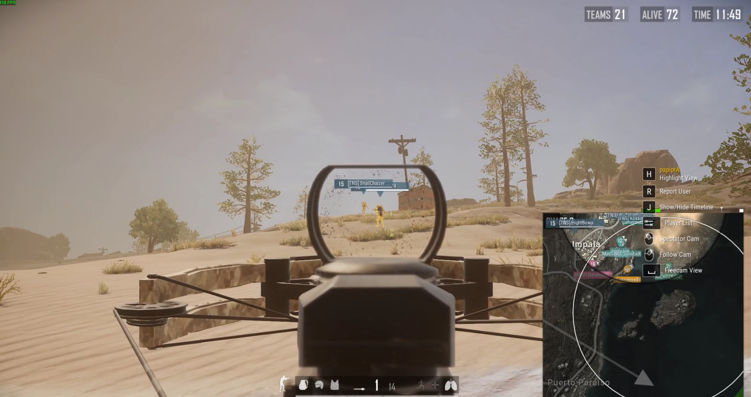 Rambo.png