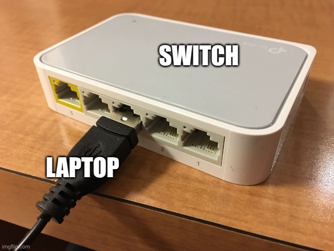 laptop usb network switch.jpg