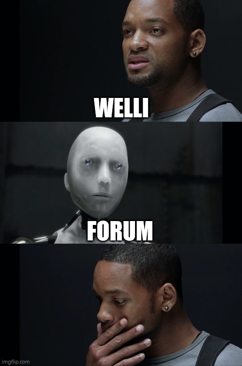 9qeo8b.jpg