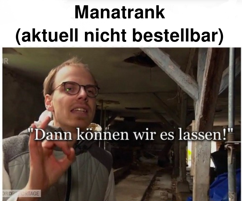 mana.png