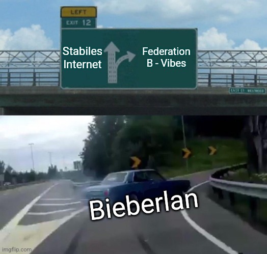 9qjeh7.jpg