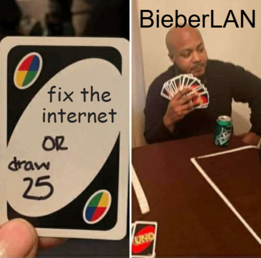 give-connection.png