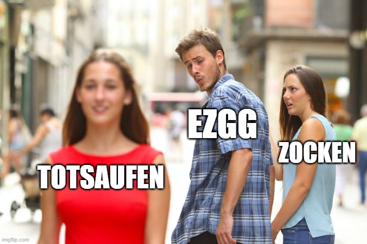 9ql7rv.jpg