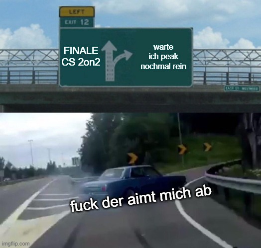 9qle9h.jpg