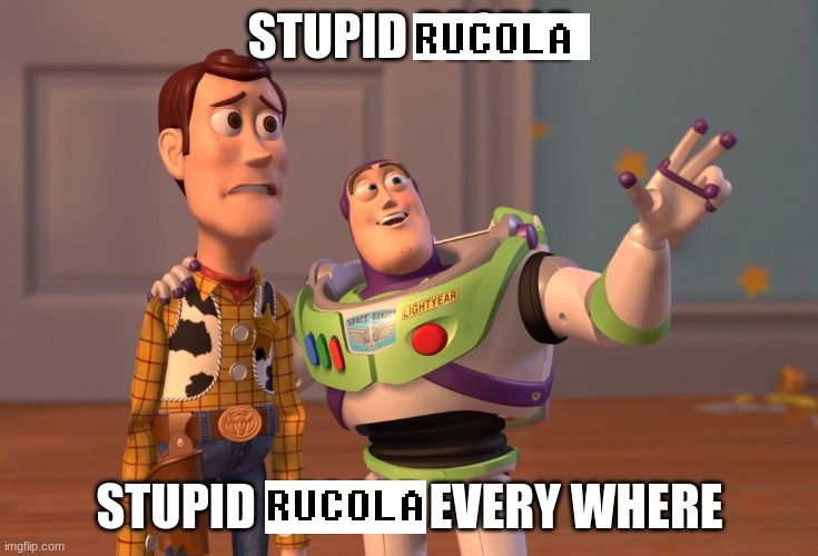4udsh7.jpg