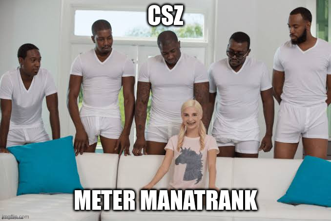 9qm2u0.png