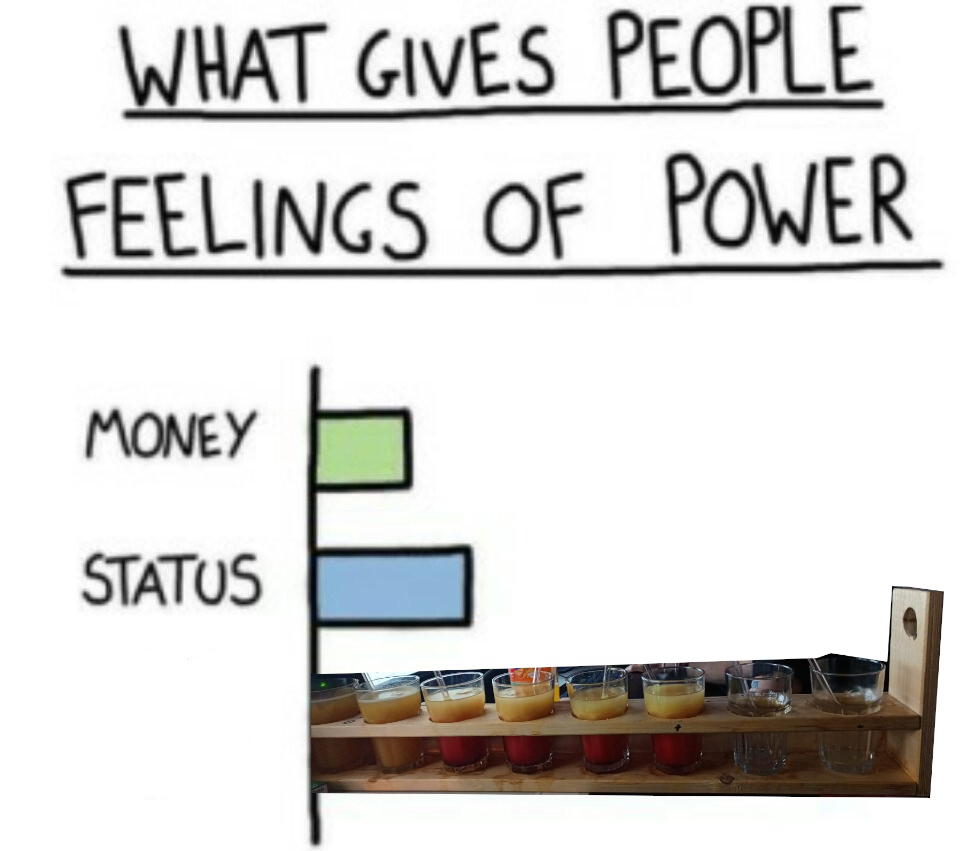 meme.png