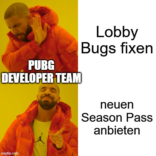 PUBG_Meme.jpg