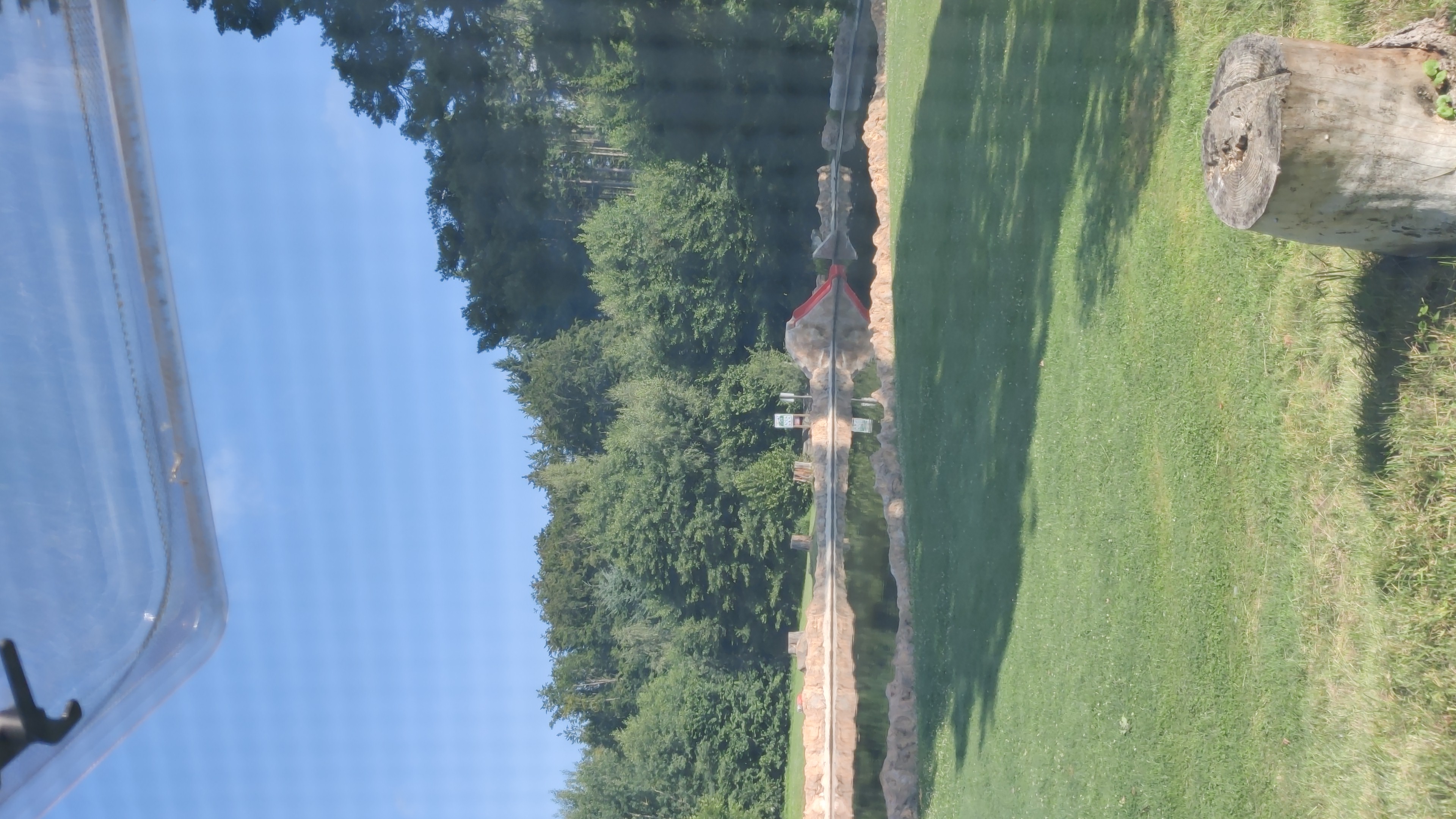IMG-20250725-WA0000.jpeg