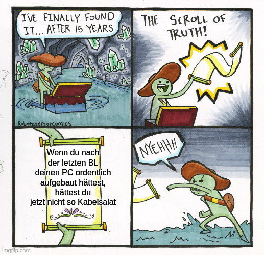 Untitled.jpeg