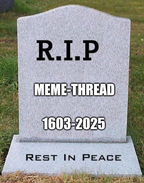 a6tdww.jpg