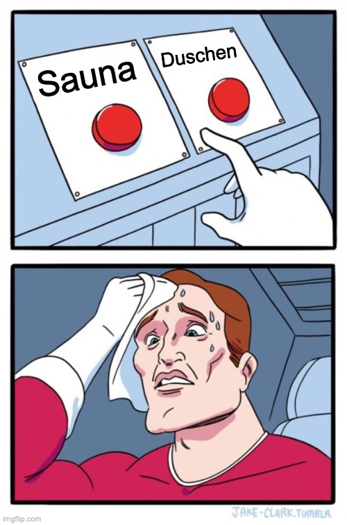 Unknown.jpg