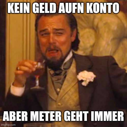 a74fo6.jpg