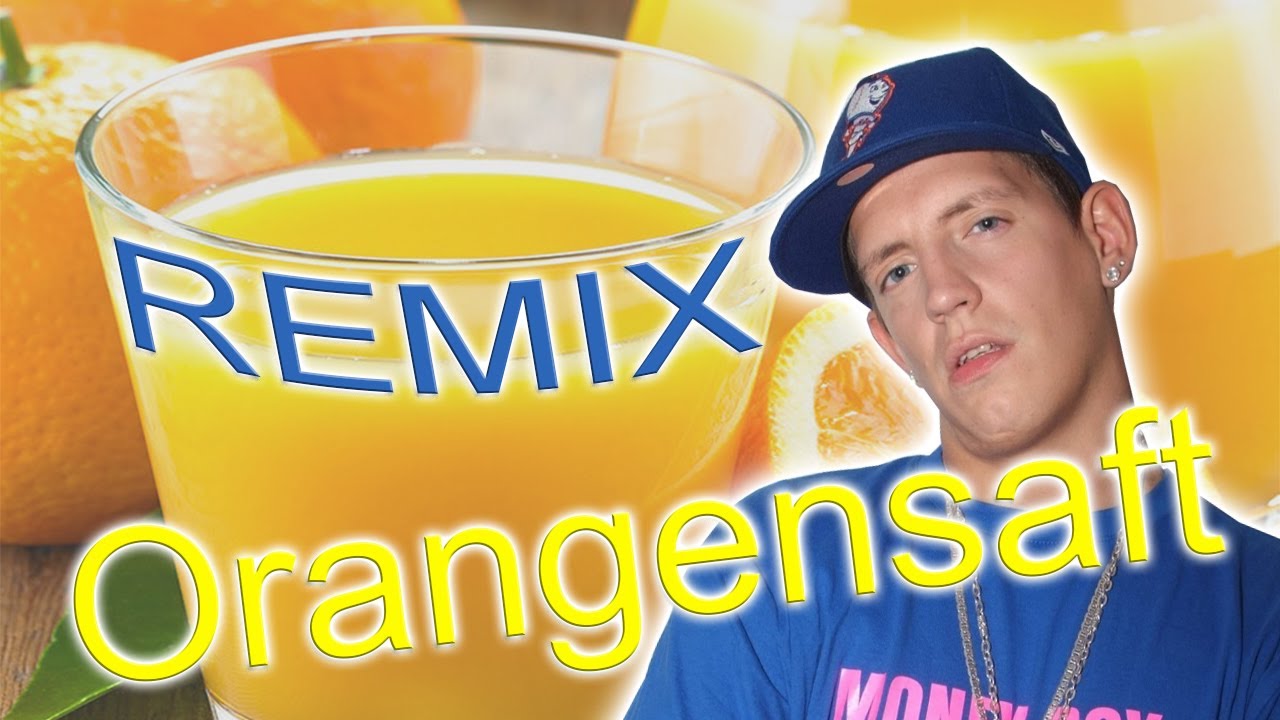 maxresdefault.jpg