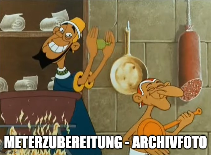 a7utal.jpg