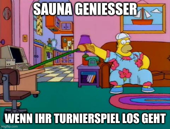 a7utud.jpg