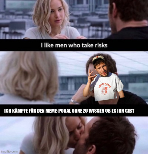 Untitled.jpeg