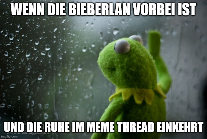 Unbenannt.jpg