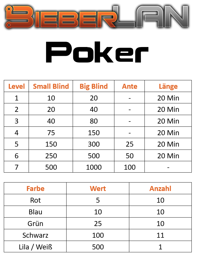 Poker_Vorschlag.png