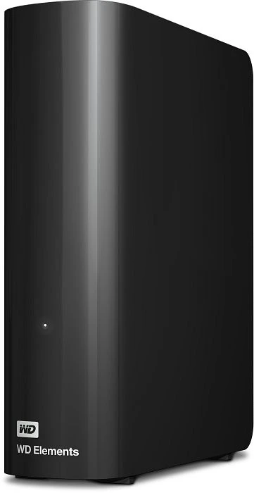 ab657b1821872257-l.png