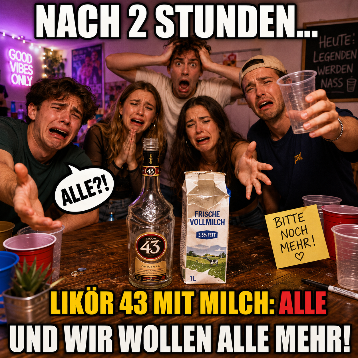 c51bda2c-5f03-4717-bd9a-6c09f0c4c482.png
