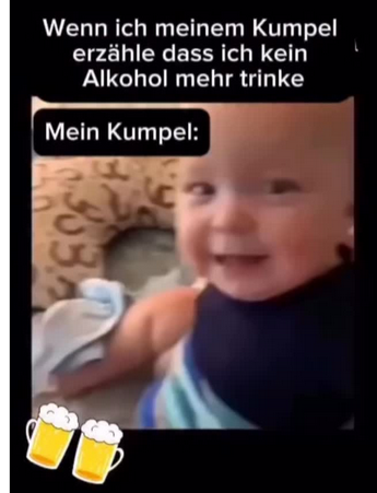 2026-06-06 14_22_55-Instagram — Mozilla Firefox.png