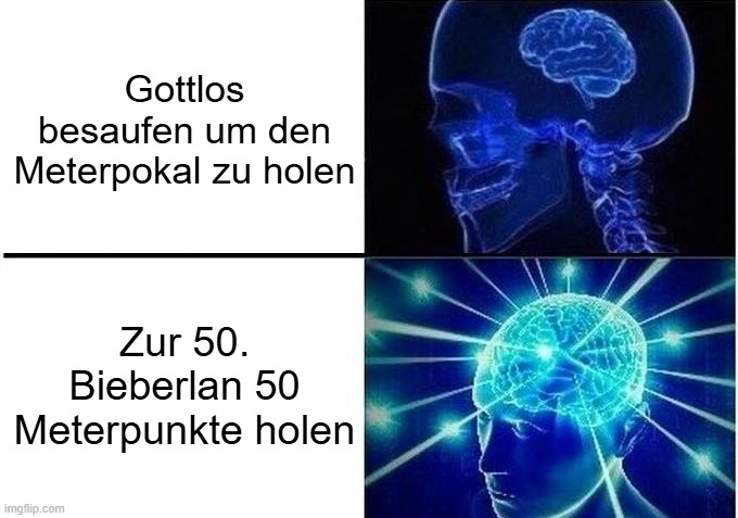 meme.jpg