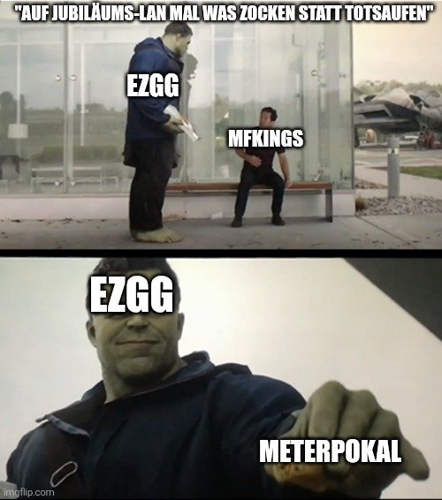 atquzx.jpg