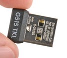 dongle_klein.jpg