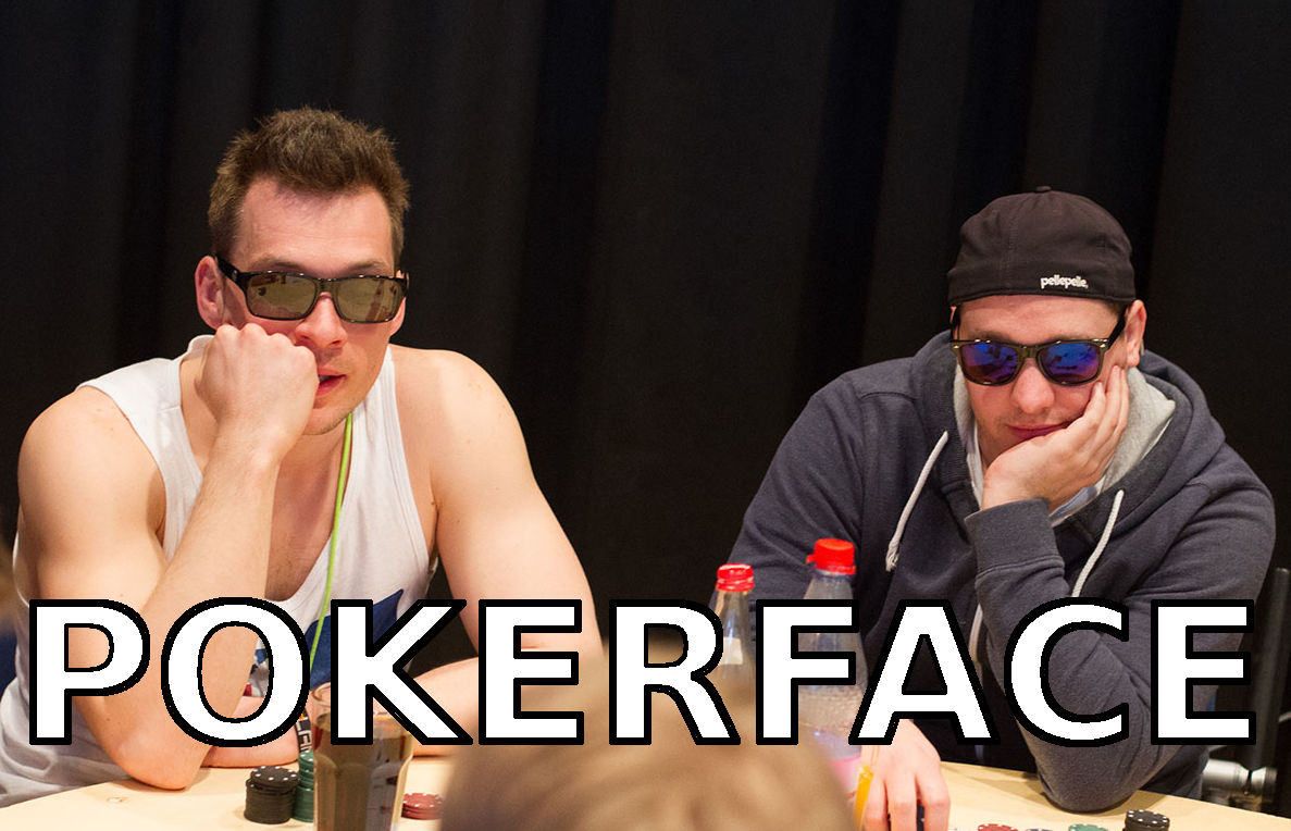 pokerface.jpg