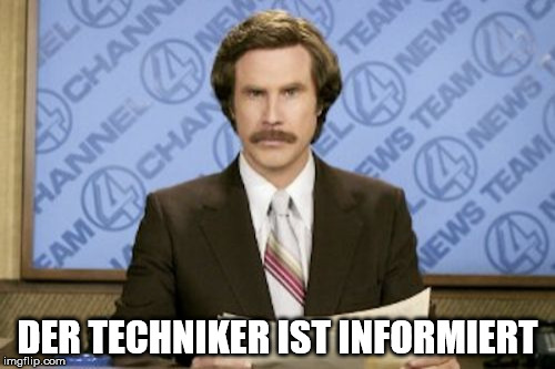 technikerIstInformiert.jpg