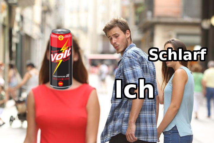 cola-schlaf.jpg