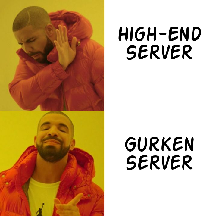 server.png